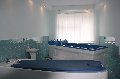 Колибри в Ковдоре