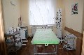 Колибри в Ковдоре