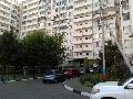 увеличить Парикмахерская в Ковдоре